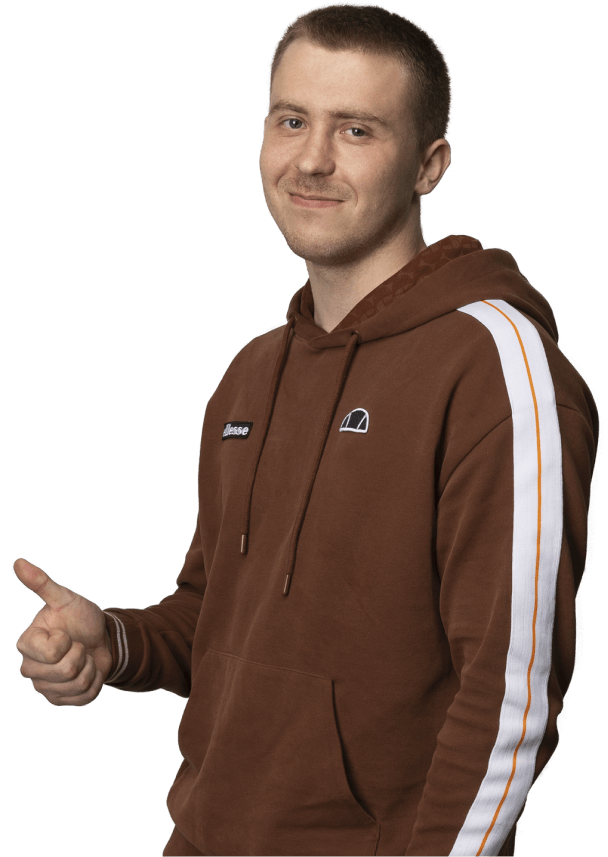 Забава от Русского Лото: выиграй 5 миллионов рублей, выиграй суперприз ...